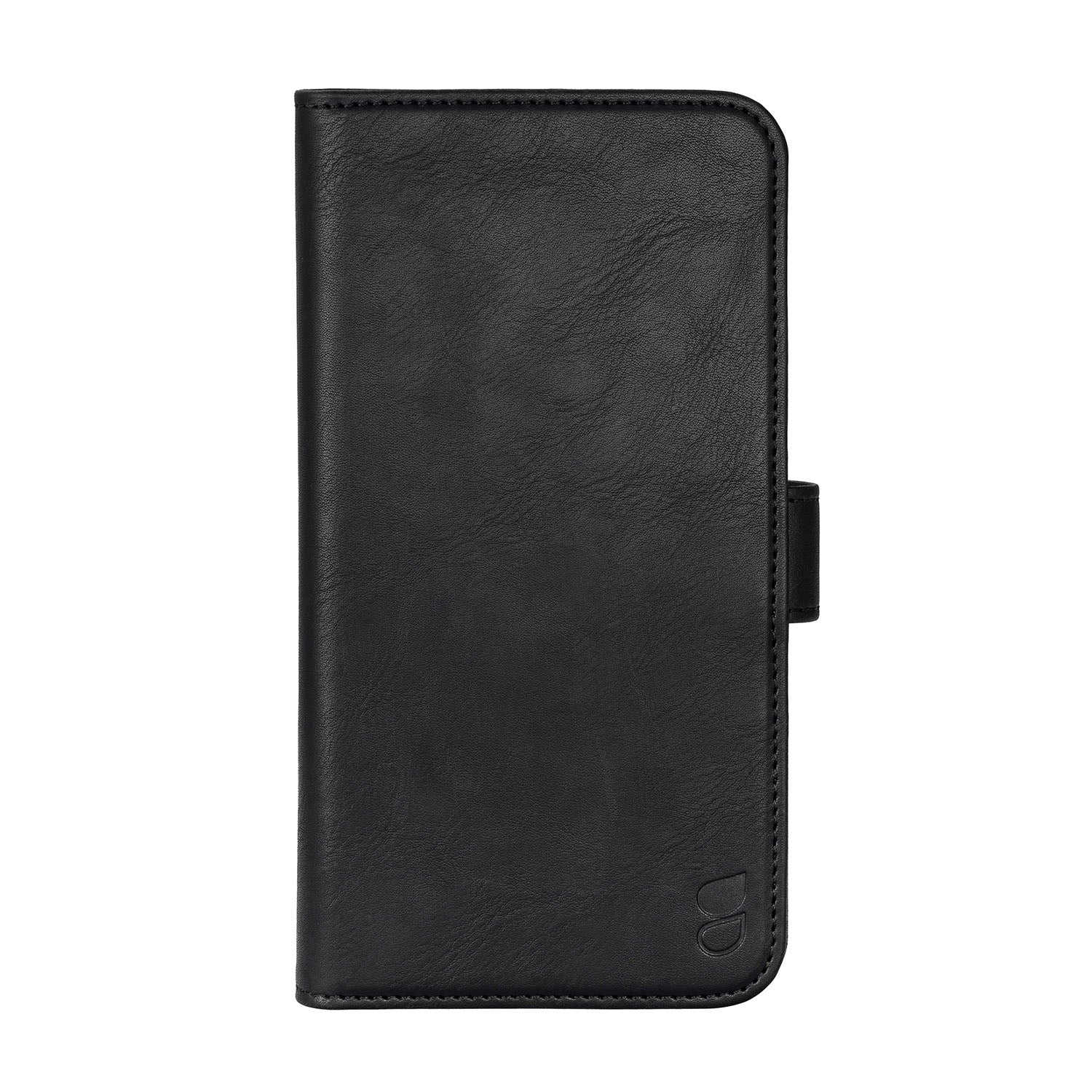 gear-gear-classic-3-card-recycled-magserie iPhone 17 Pro Max Black